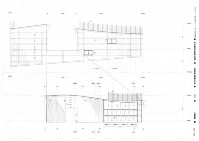 023_dwg_02-45