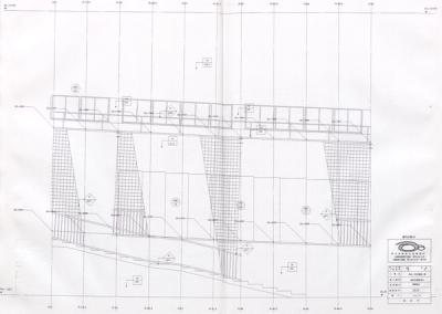 022_dwg_03-217