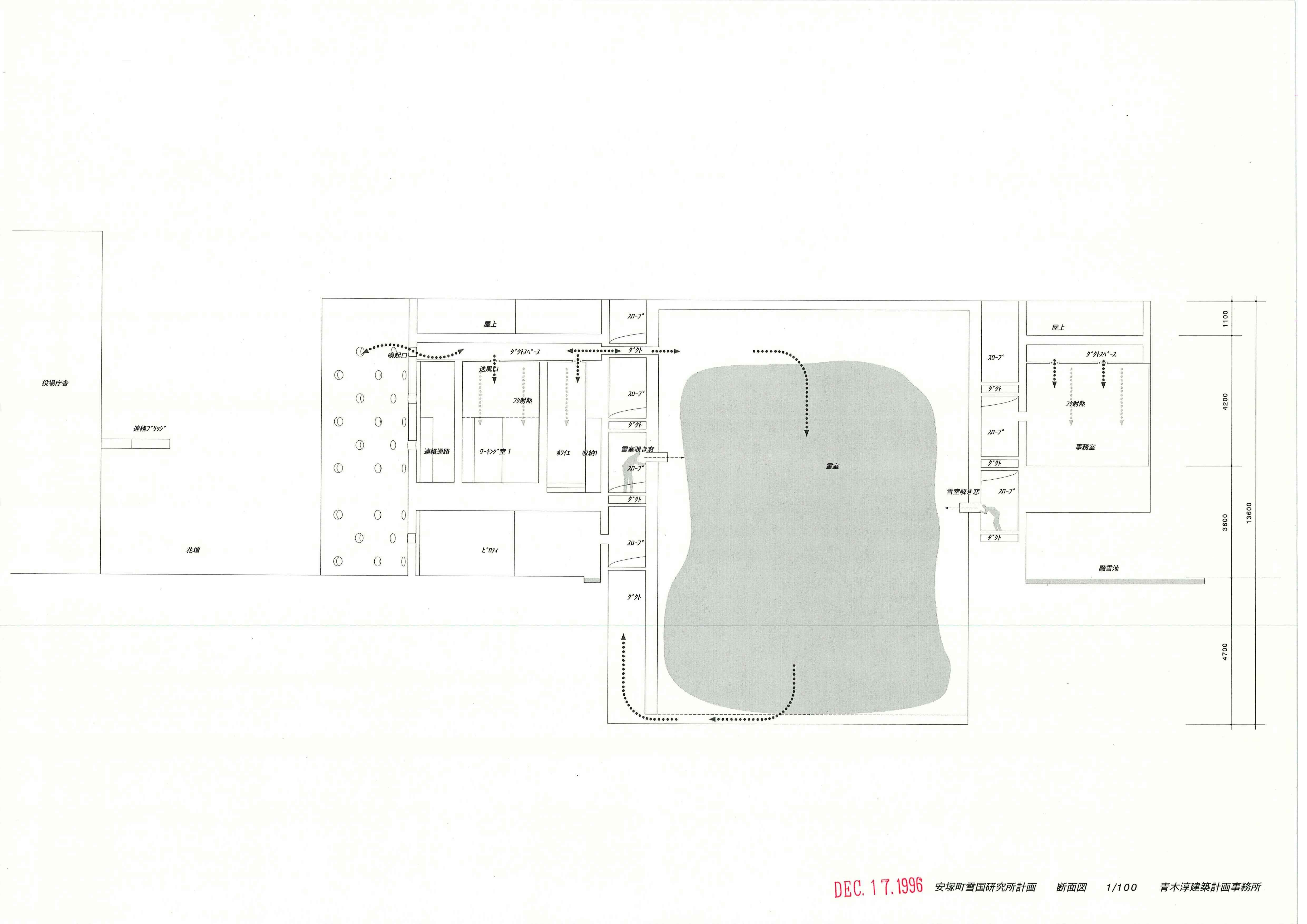 023_dwg_01-6