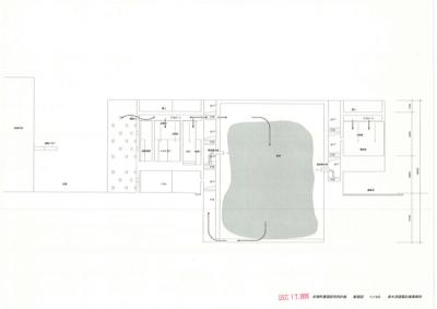 023_dwg_01-6