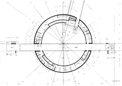 017_dwg_02-8