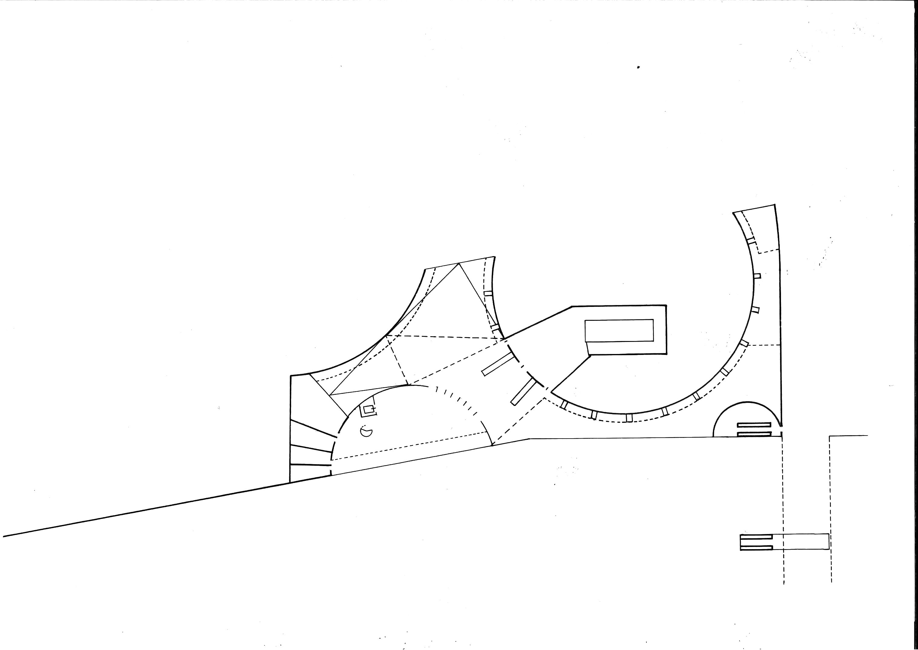 012_dwg_01-5