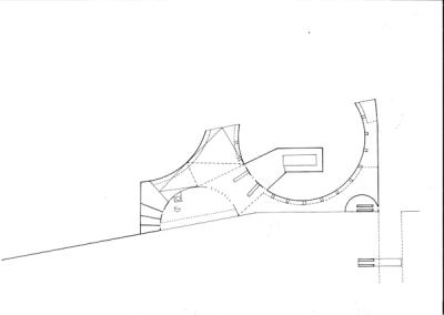 012_dwg_01-5