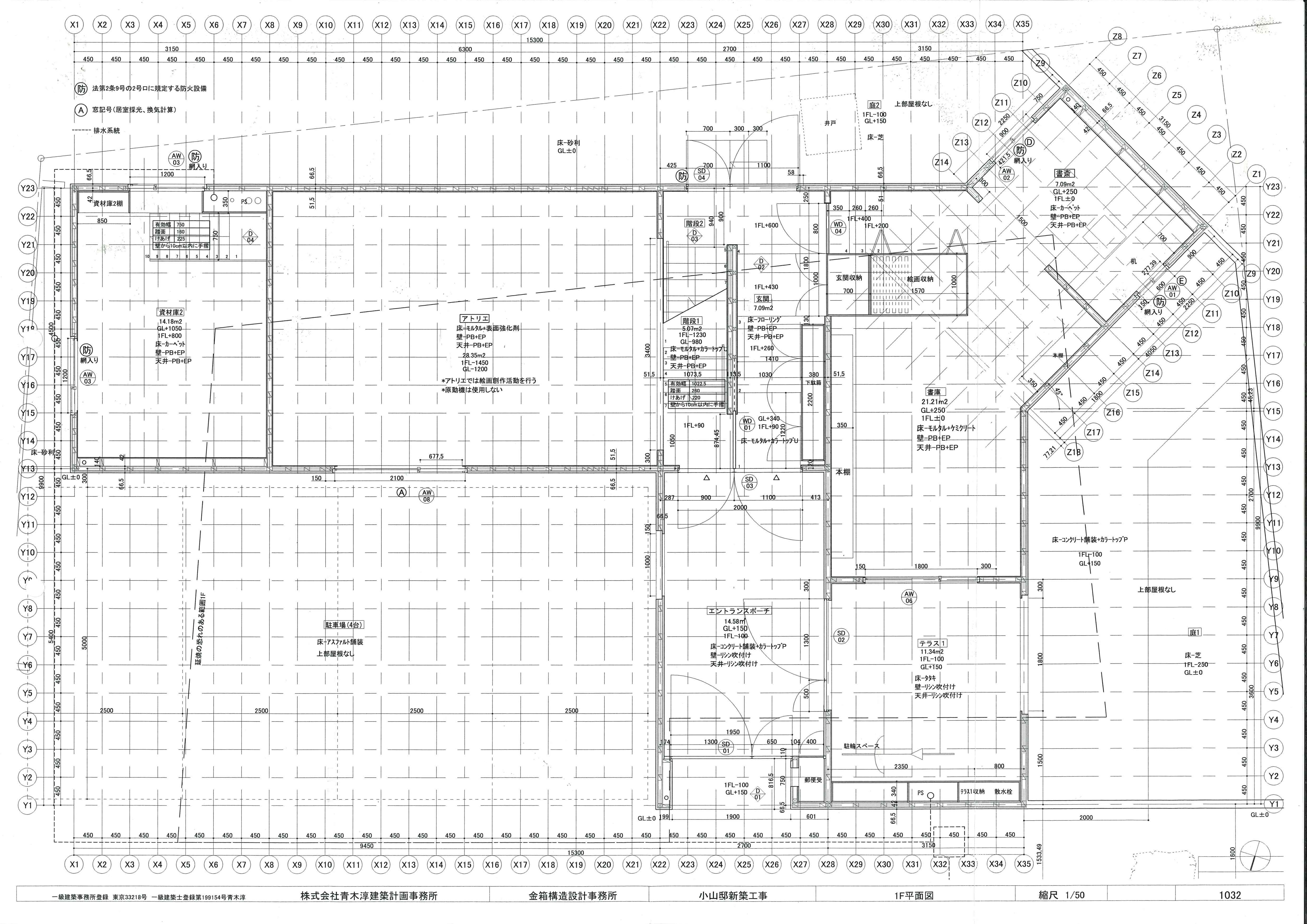 071_dwg_04-29