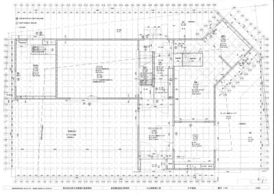 071_dwg_04-29
