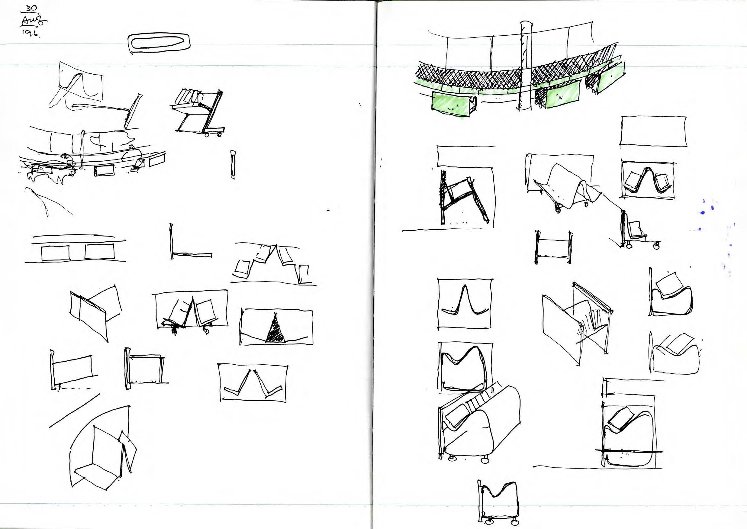 note_016-26