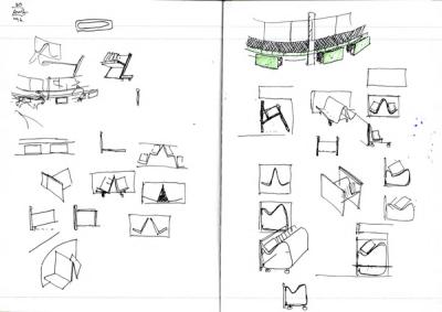 note_016-26