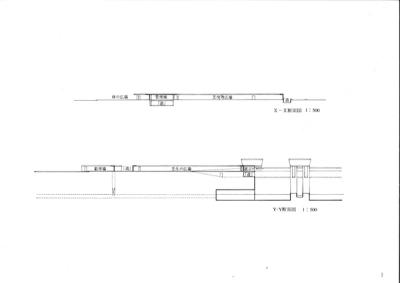 012_dwg_01-3