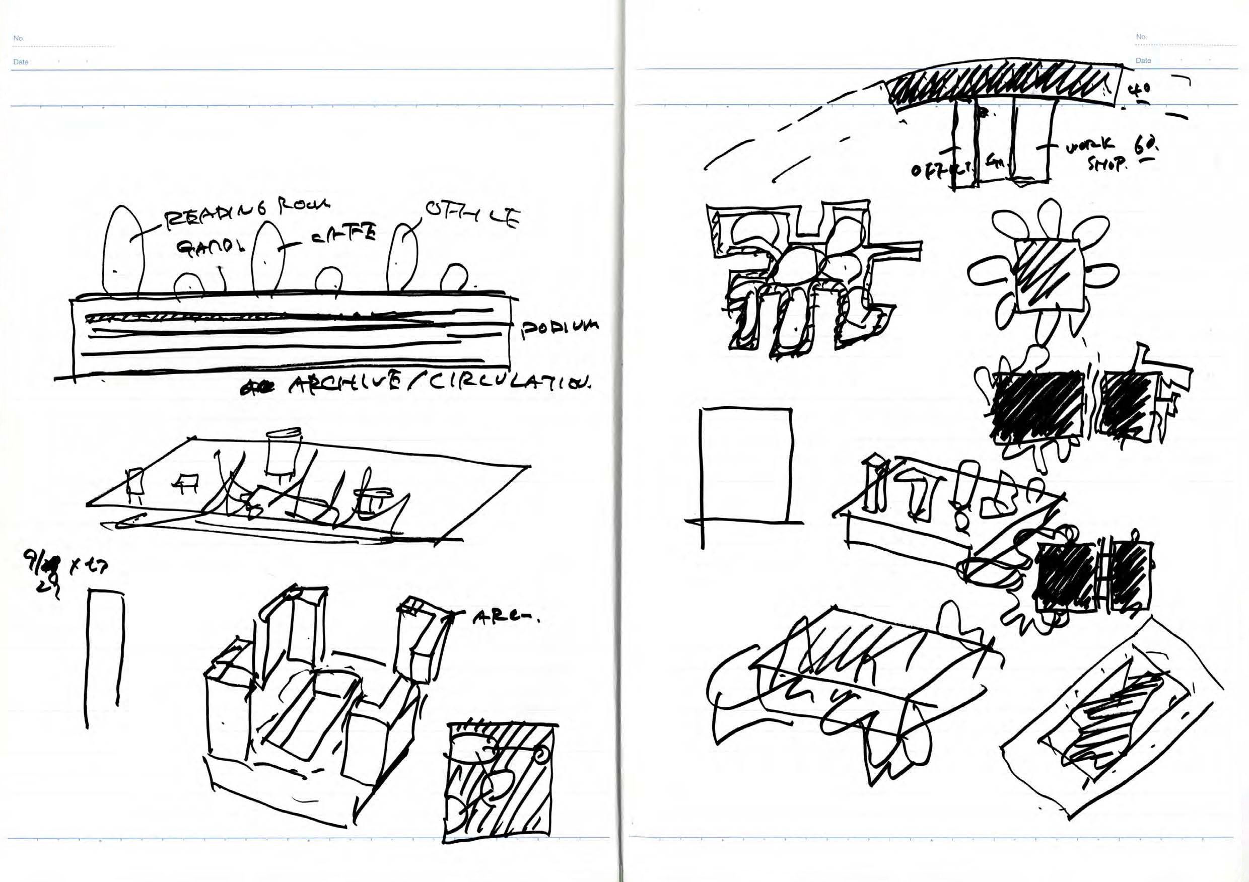 note_072-19