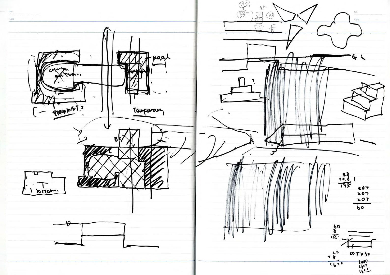 note_069-38