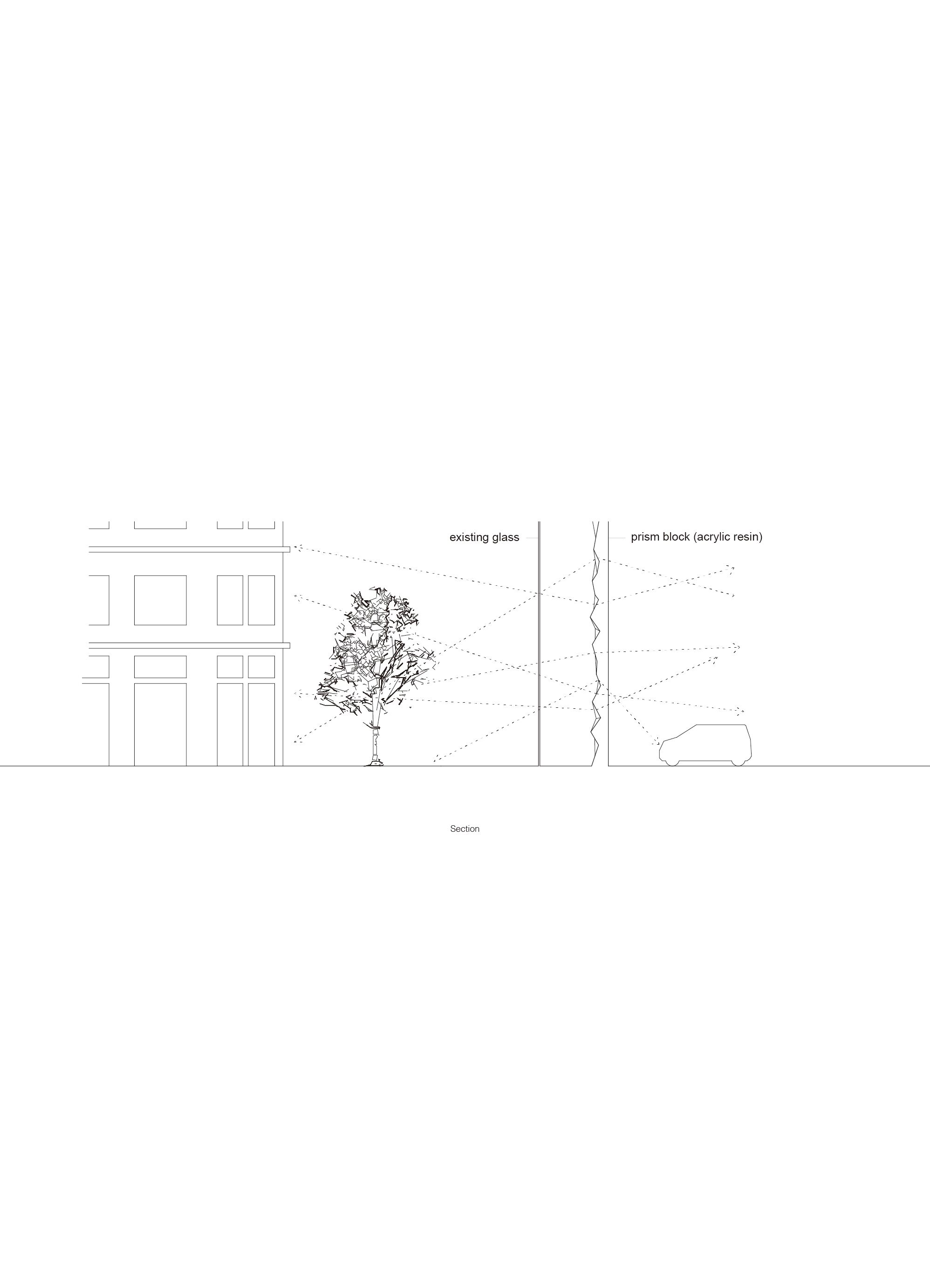 032_prs_01-1