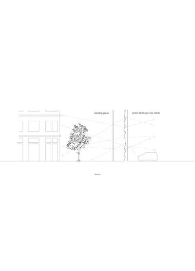 032_prs_01-1