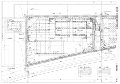 173_dwg_01-1_2_5000,3500px_01_1_シャープ