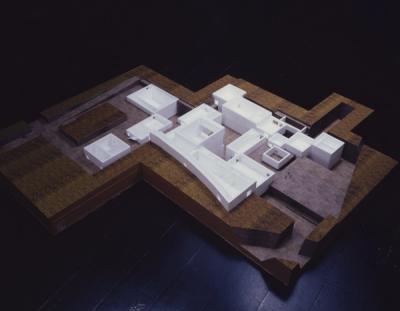 055_ph_18-12