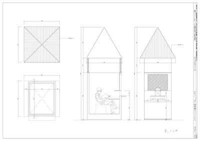 103_dwg_01-6
