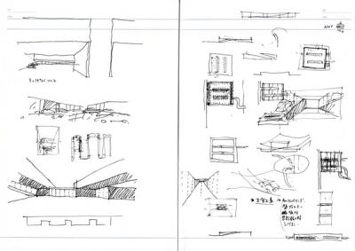 note_019-14