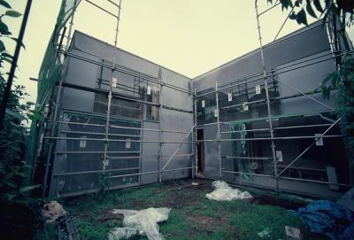 027_ph_01-3