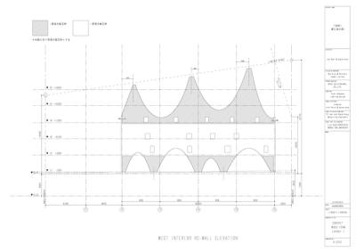 154_dwg_01-2