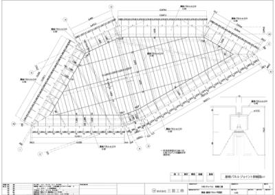 062_dwg_01-2