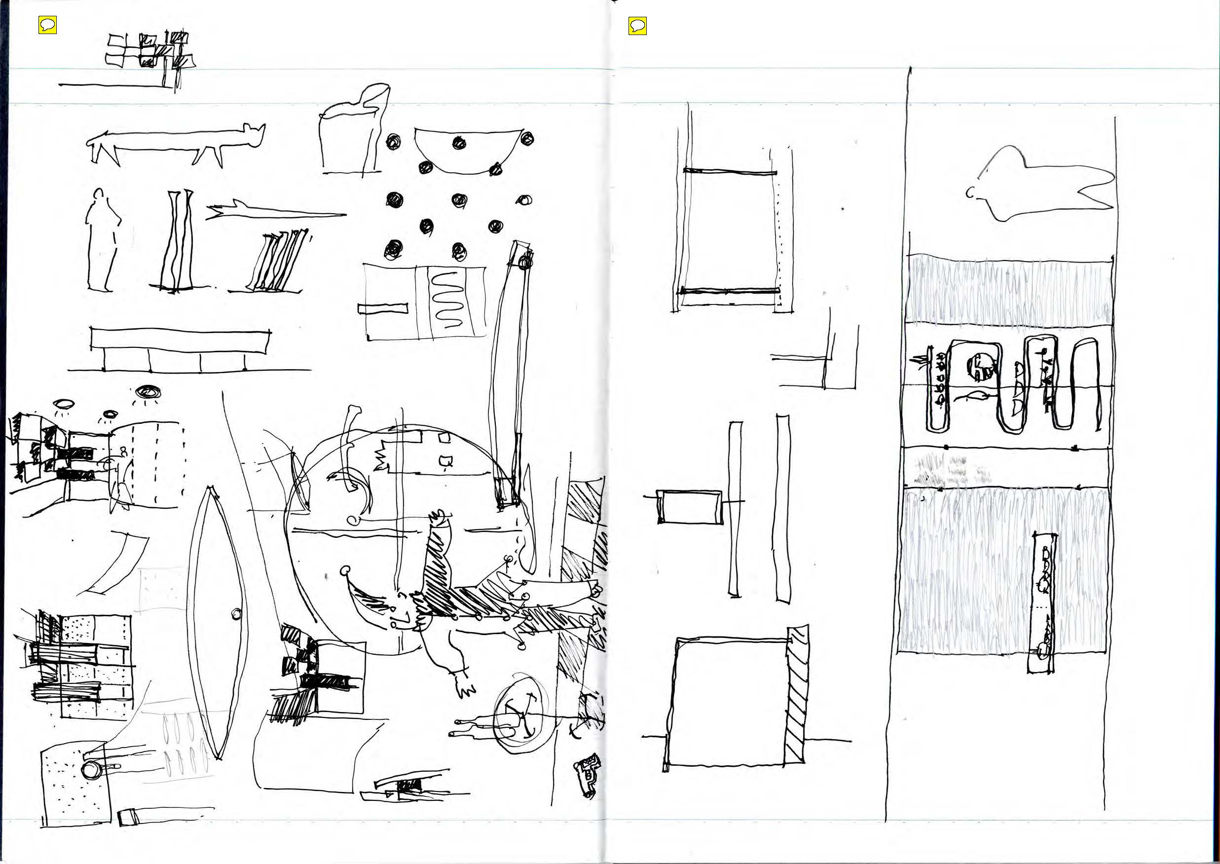 note_017
