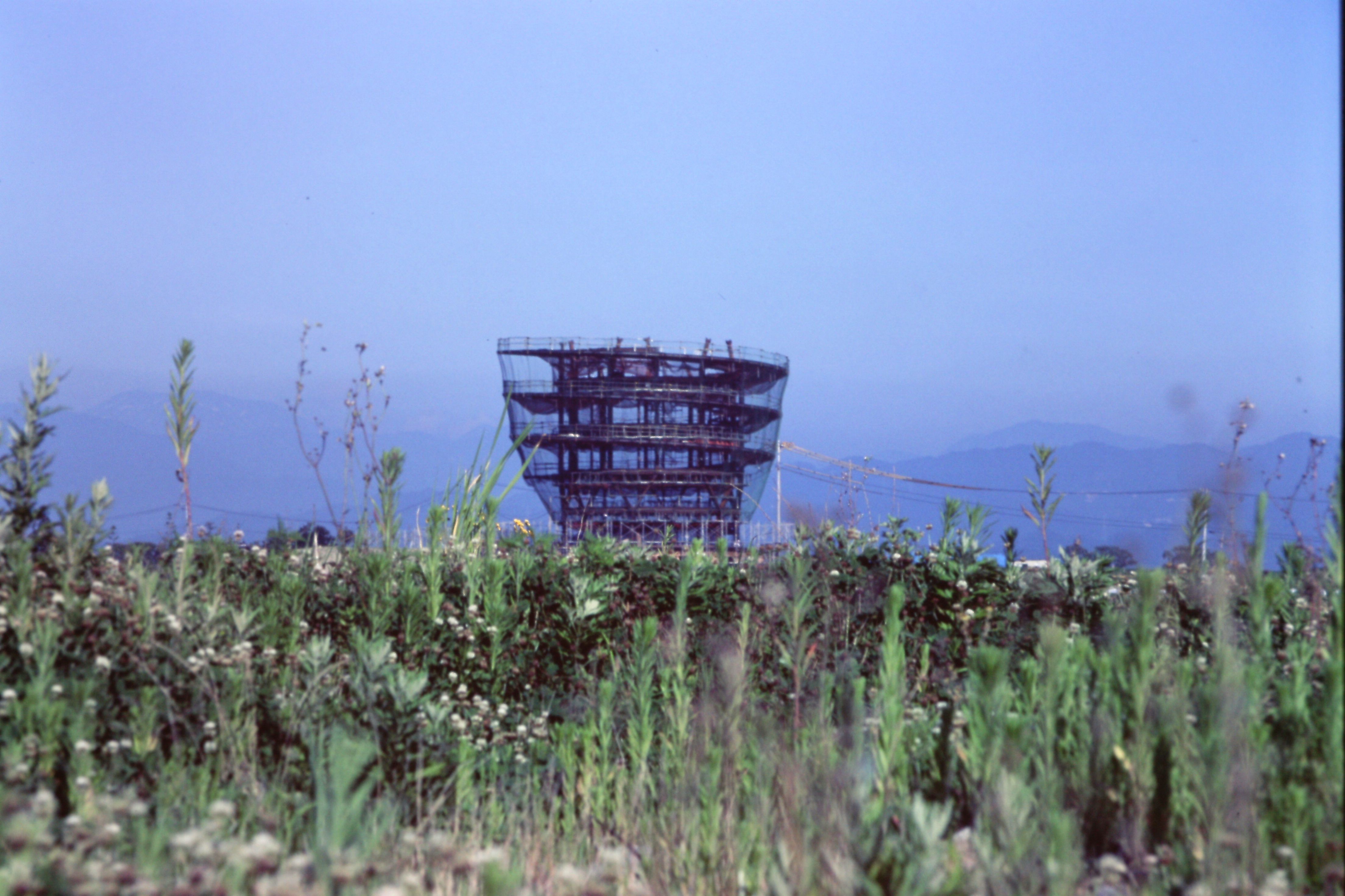 019_ph_12-5
