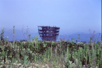 019_ph_12-5