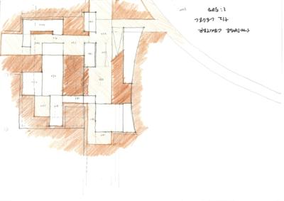 055_scp_01-56-6
