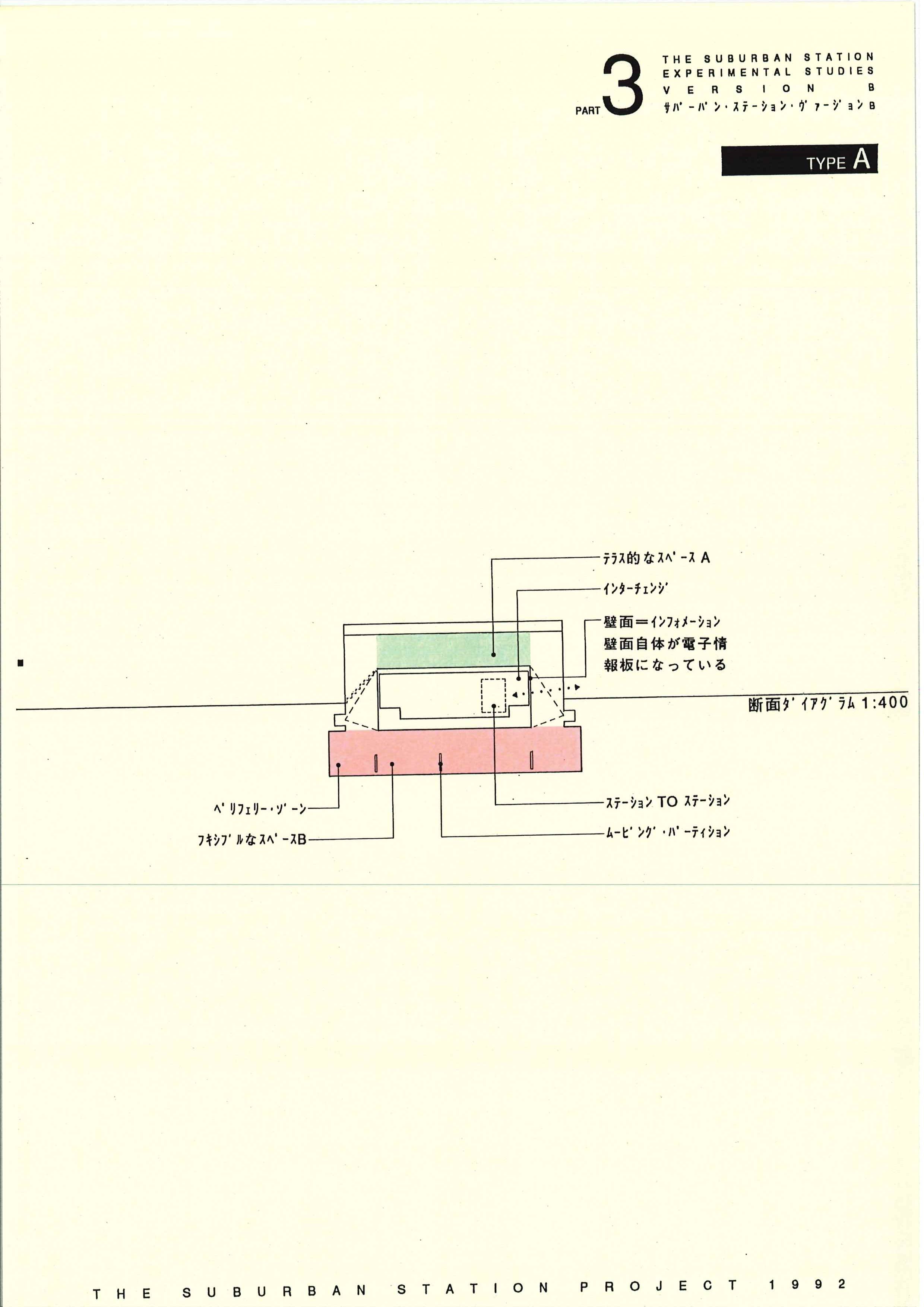 004b_scp_01-54