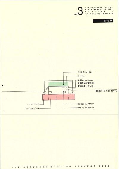 004b_scp_01-54