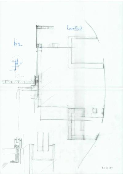 169_scp_01-58