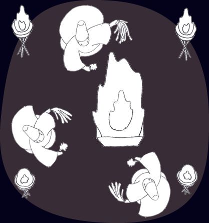130_scp_01-8
