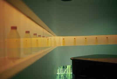 016_ph_02-221