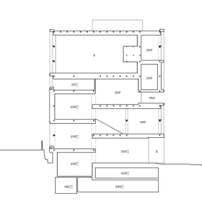 033_prs_01-sec