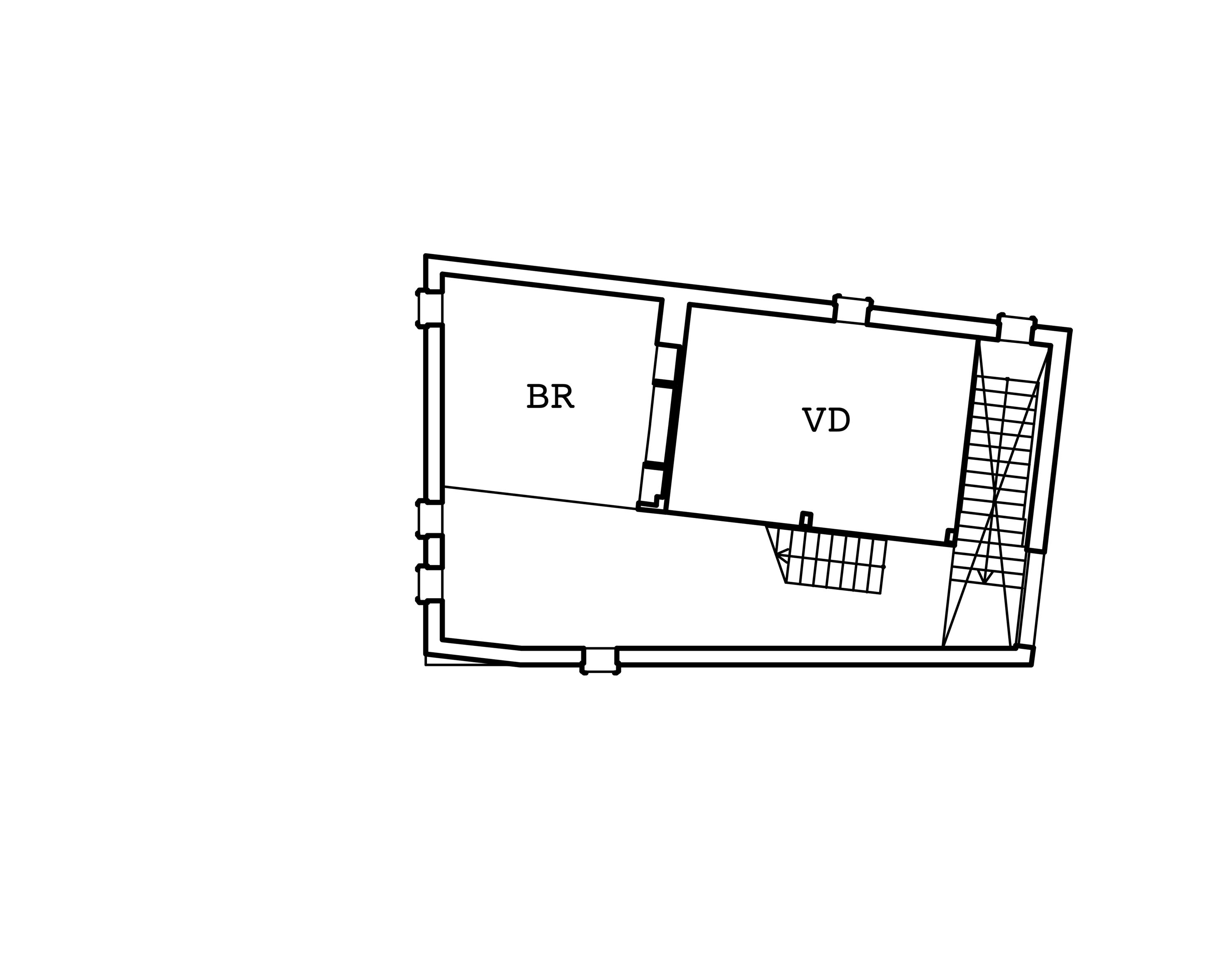 046_prs_01-1F