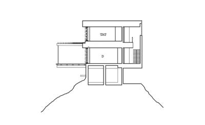 030_prs_01-sec