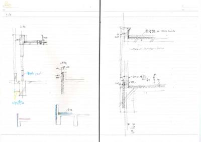 note_102-23