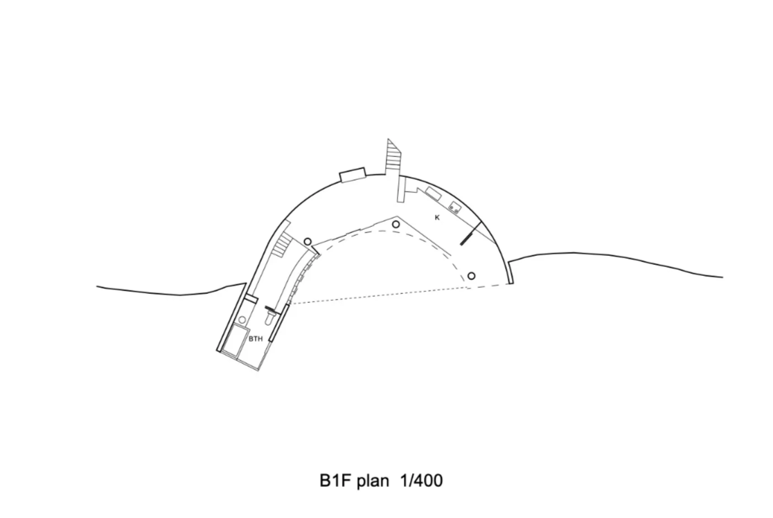 007_dwg_01-3