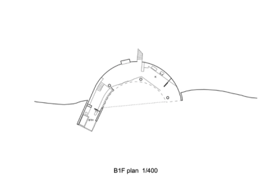 007_dwg_01-3
