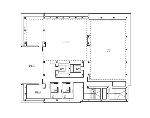 033_prs_01-5F