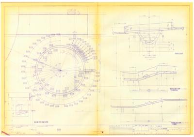 017_dwg_04-19