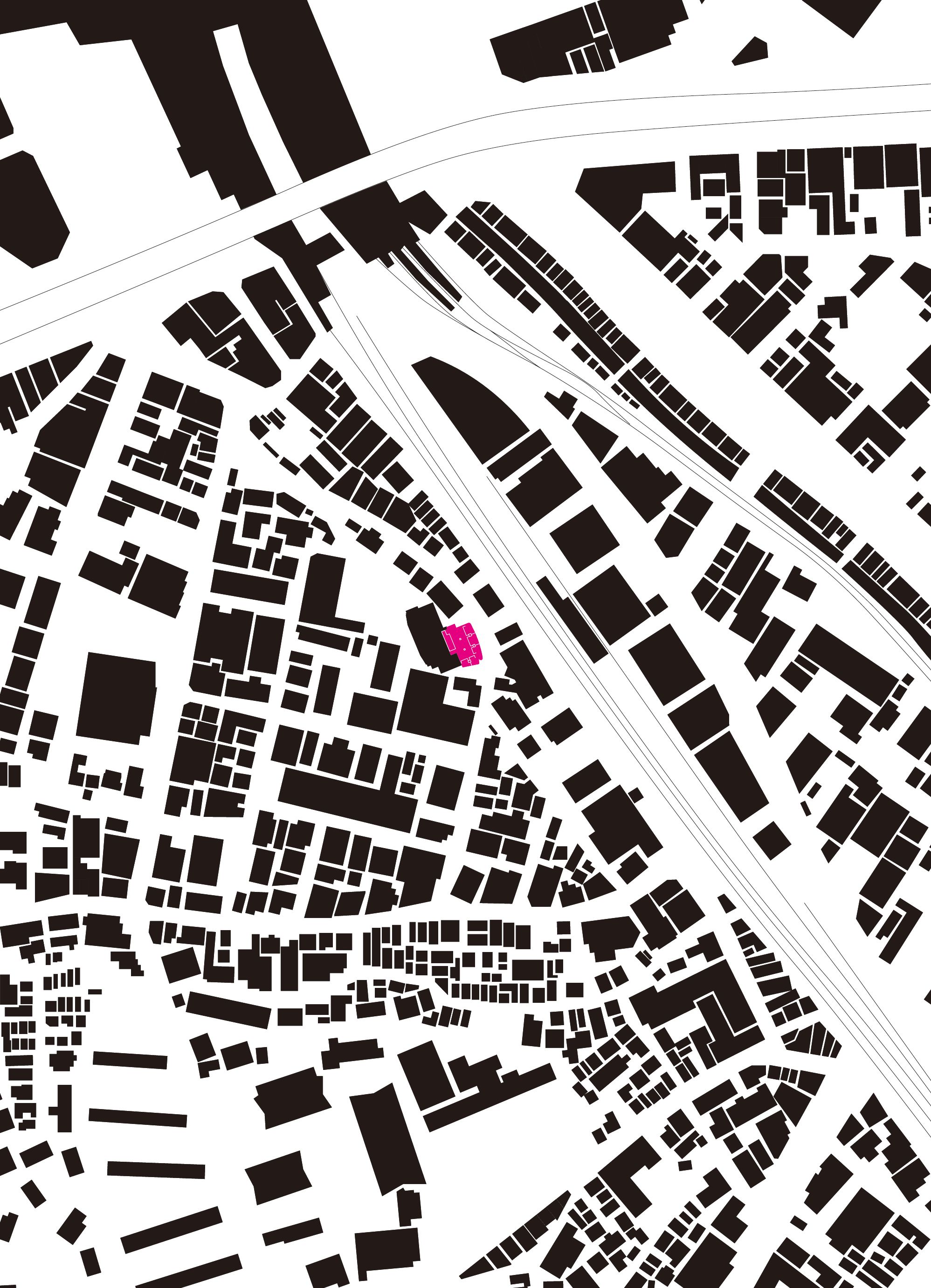043_prs_01-site