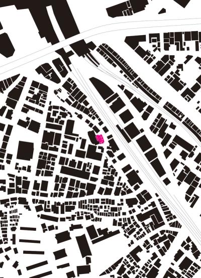 043_prs_01-site
