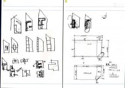 note_036