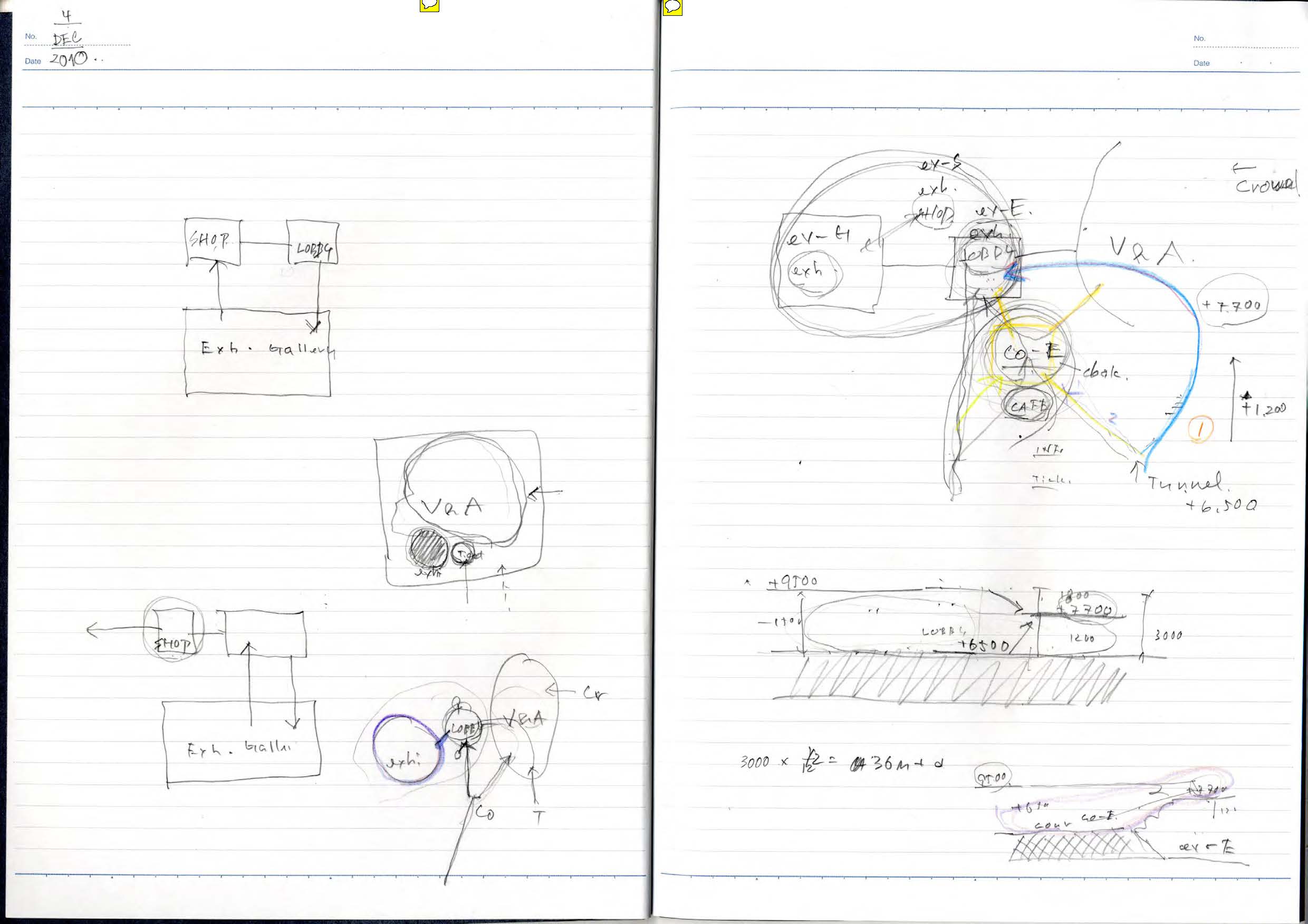 note_097