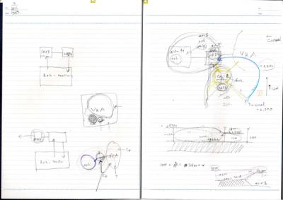 note_097