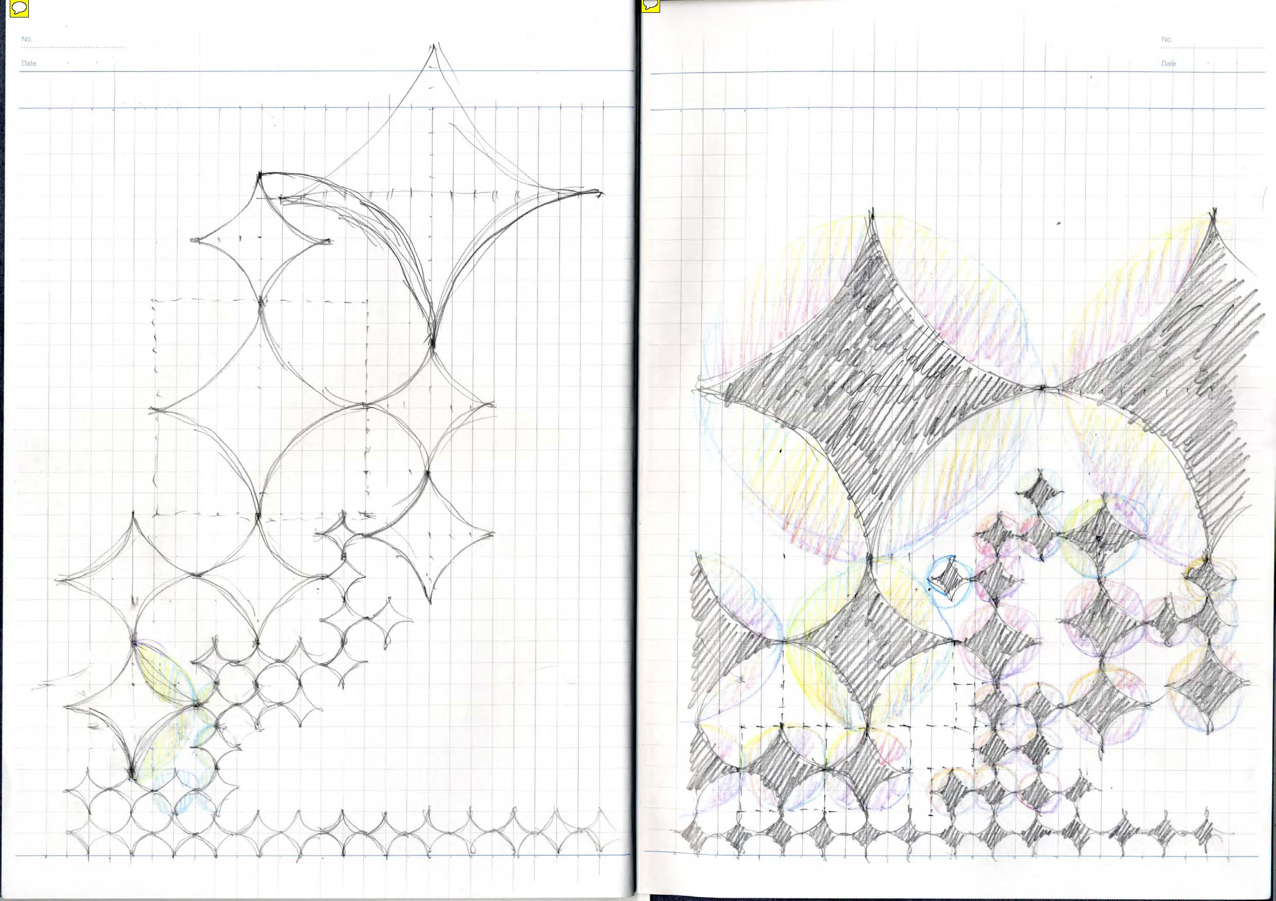 note_101
