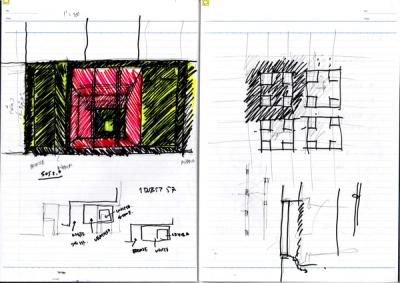 note_054