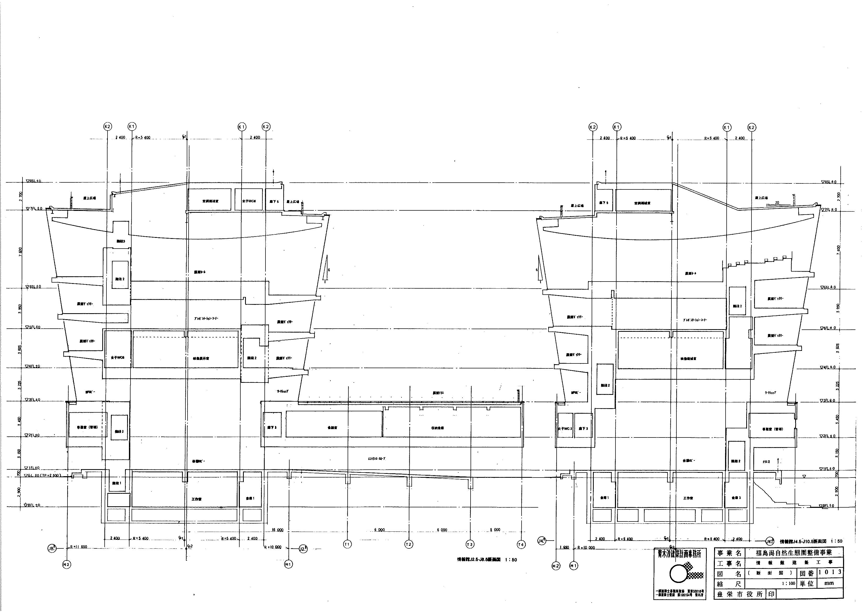 019_dwg_01-14