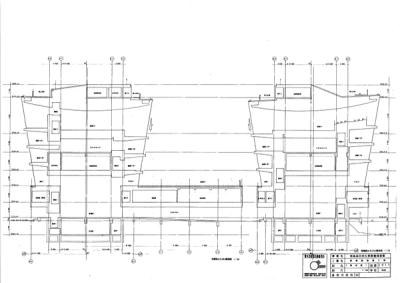 019_dwg_01-14