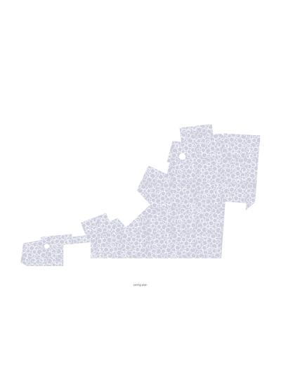 057_prs_01-1